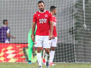 דגני. סרט הקפטן נלקח (אלן שיבר)