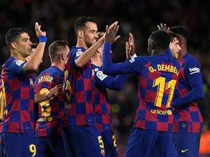 חגיגה קטאלונית (getty)