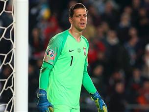 ושצ'סני כמעט לא עבד (צילום: אלן שיבר)