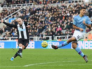 שלבי. בעיטה ששווה נקודה (getty)