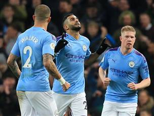 כבש מול האקסית. מאחרז (getty)