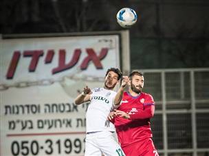 לא הצליחו לחזור ליכולת הרגילה (צילום: עודד קרני)