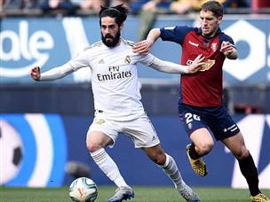 הבלאנקוס חיפשו פתרונות ולחצו יותר על הגז (getty)