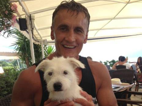 (צילום: פרטי)