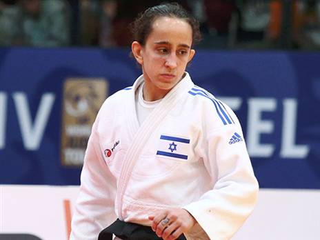 כהן תיעדר מטוקיו (אלן שיבר)