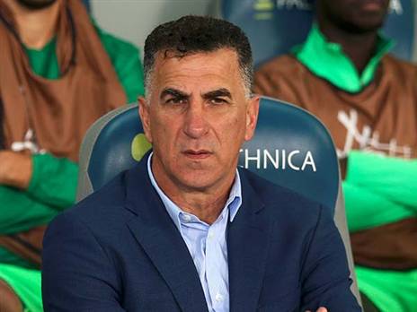 בלבול. "עושה עבודה טובה" (אלן שיבר)