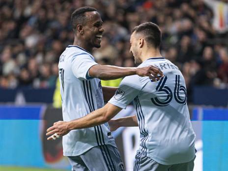 קינדה. משתלב היטב (Getty)