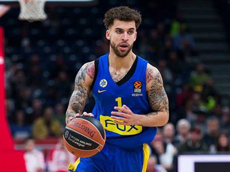 ווילבקין, לא הושיע (getty)