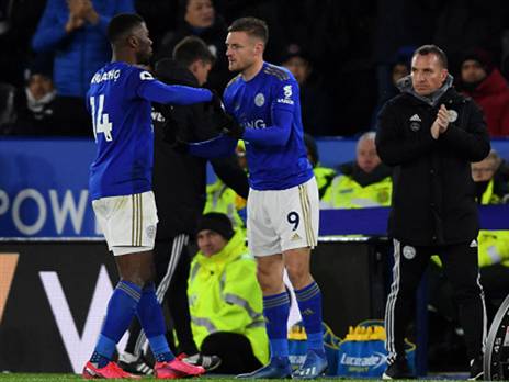 חזר לעצמו, וארדי (getty)