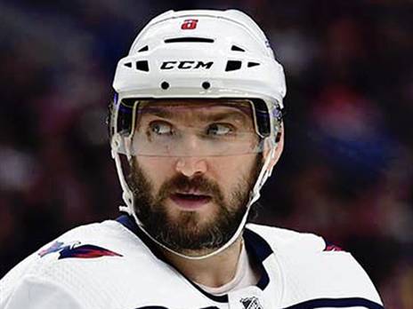 קרוב לשיא. אובצ'קין (getty)