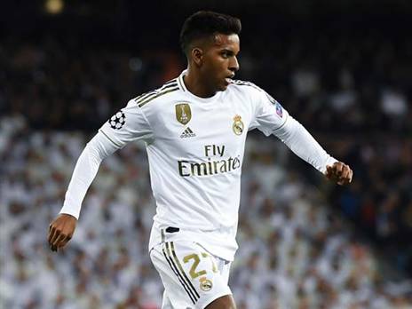 רודריגו שלישי ברשימה המכובדת (getty)