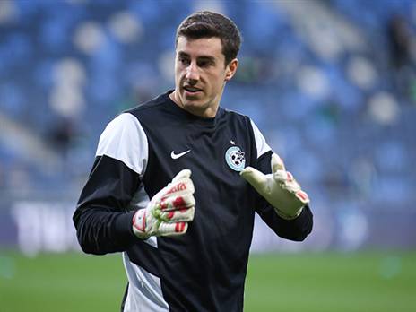 "תקופה של חוסר ודאות", כהן