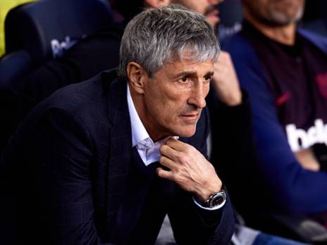 יזכה לרכש בלתי צפוי? קיקה סטיין (getty)