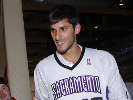 והשאר - היסטוריה (GETTY)