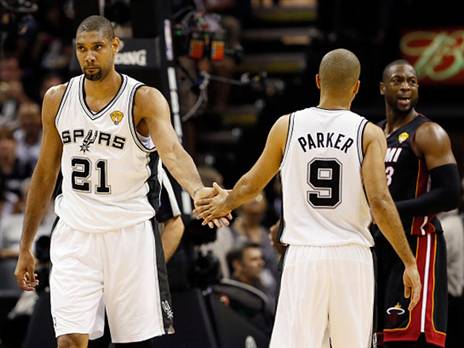 היה משמעותי יותר מ"הממבה" (getty)