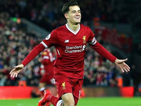 קוטיניו יחזור לחייך באנגליה? (getty)