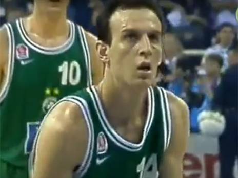 יסגור מעגל? קטש