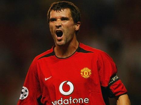 קין. לא מומלץ לעצבן אותו (GETTY)