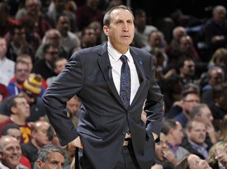 התעלות בדיוק בזמן. בלאט (getty)