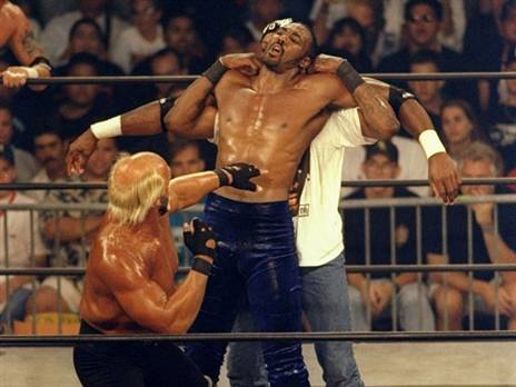 מלון סופג (Getty Images)