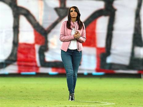 ברקת, רווח נאה ממכירת מניות (אלן שיבר)