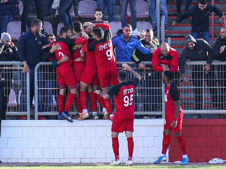 סכנין. דעת מיעוט (מאור אלקסלסי)