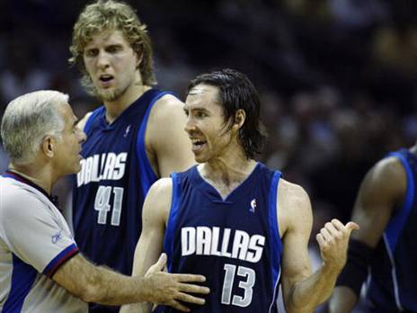 דברים יכולים היו להראות אחרת. (GETTY)