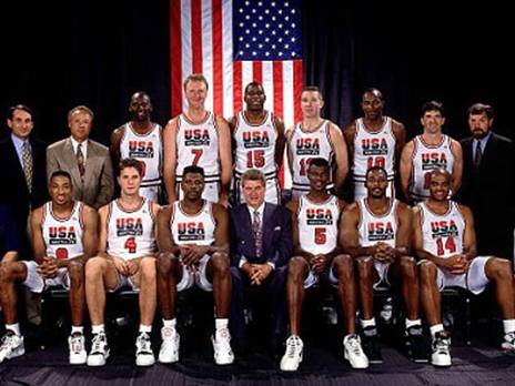 ג'ורדן: "אני לא רוצה שתומאס יהיה חלק מהדרים טים" (GETTY)