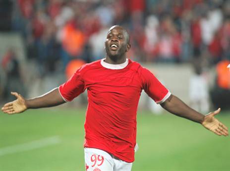 טביב סתר את טענותיו של תמוז (אלן שיבר)