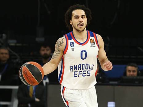 לאקין יותר חותם גדול יותר בליגה הטובה בעולם? (GETTY)