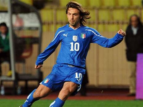 הפליימייקר האולטימטיבי (Getty)