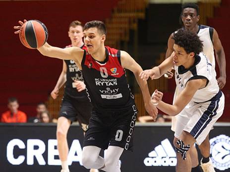 ירושלים מחפשת אקזיט (GETTY)