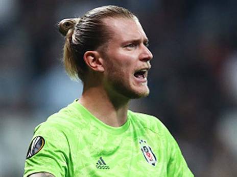 קריוס בדרך לגרמניה? (getty)