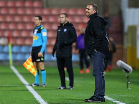 בן שמעון. יש גם חדשות טובות (לירון מולדובן)