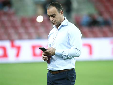 רחמים. "מברך על הסיכום" (אלן שיבר)