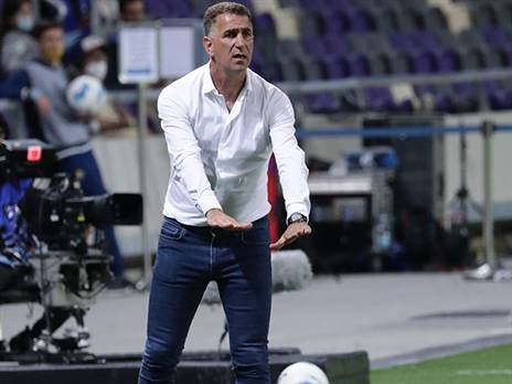 בלבול. חיפה זקוקה לשינוי (דני מרון)