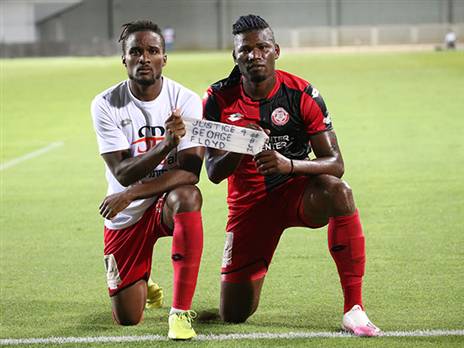 (צילום: אודי ציטיאט)