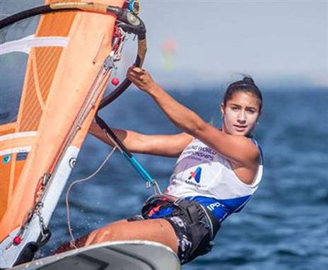 דריהן בימים כתיקונם