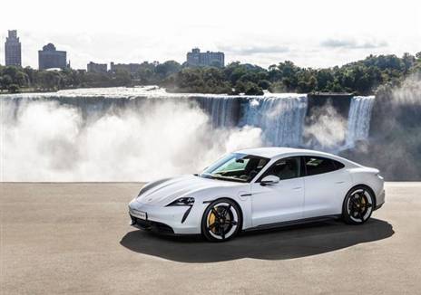 (צילומים: יצרן)