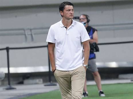 הצבא הכי חזק (דני מרון)