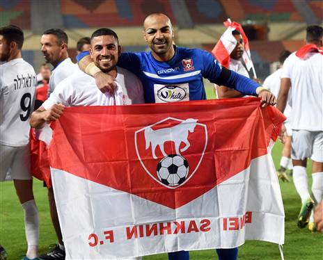 (ברני ארדוב)