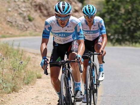 (צילום: רונן טופלברג)