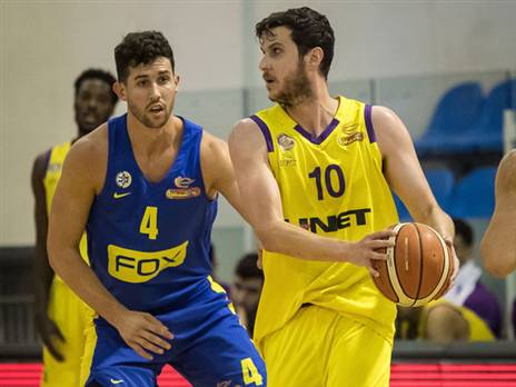 פניני, ביקורת על השופט נועם גורדון (עודד קרני)