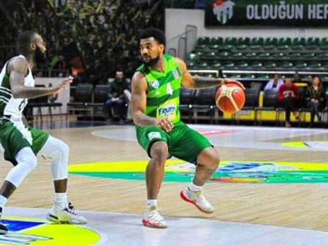 ייכנס לנעלי וולטרס? (Getty)