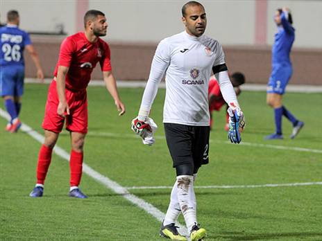 קנדיל יקצץ בשכר (סוכנות ג'יני)