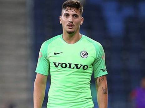 בלבול צדק עם שועה? (אלן שיבר)