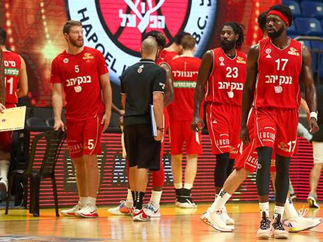 ירושלים בדכאון (אלן שיבר)