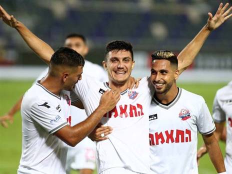 סרדל נשאר (אלן שיבר)