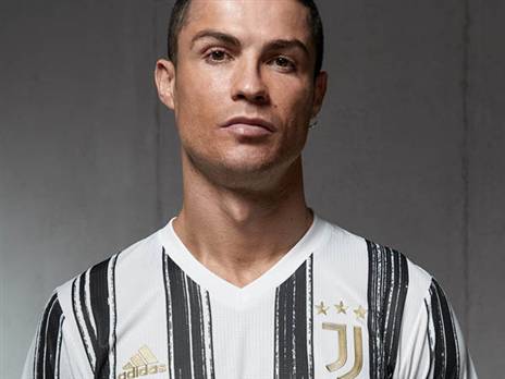 ואיך אפשר בלי רונאלדו (getty)