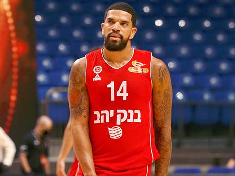 פלדין. "בנק יהב" טרם הודיעו על הארכת חוזה החסות (אלן שיבר)